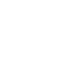 Prosper Plumbers